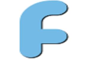 flotrik- meet new people & chat