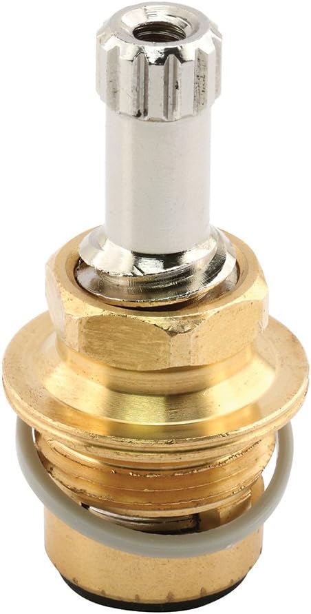 Prime Line Mp58000 Pfister Faucet Cartridge Amazon Com