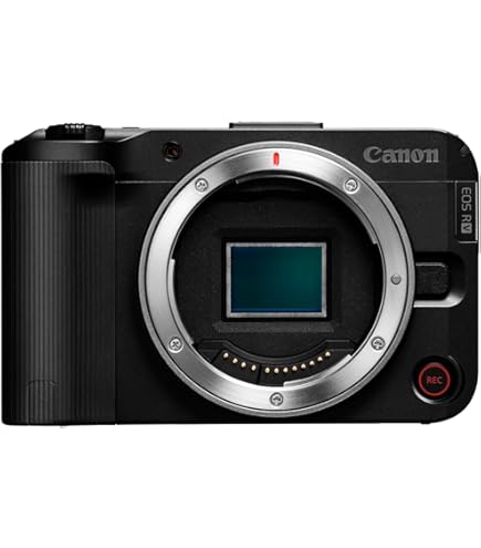 Amazon.com : Canon IXY 600F Digital Camera (Black) + 64GB Memory