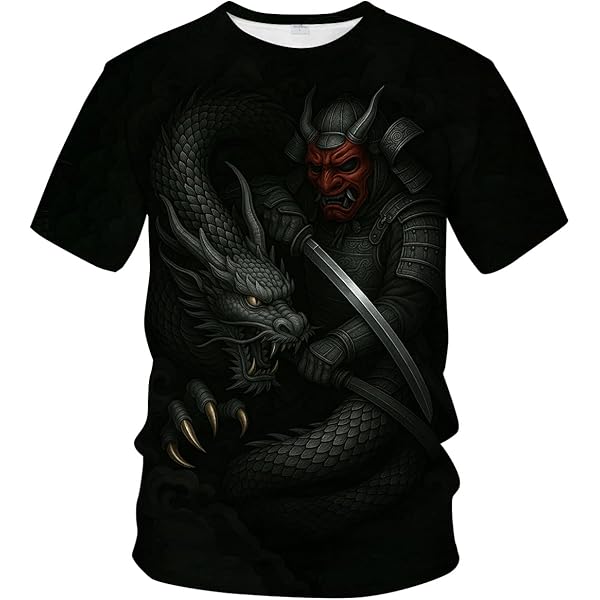 Amazon.com: National Roots Imperial Japan Men Women Rising Sun
