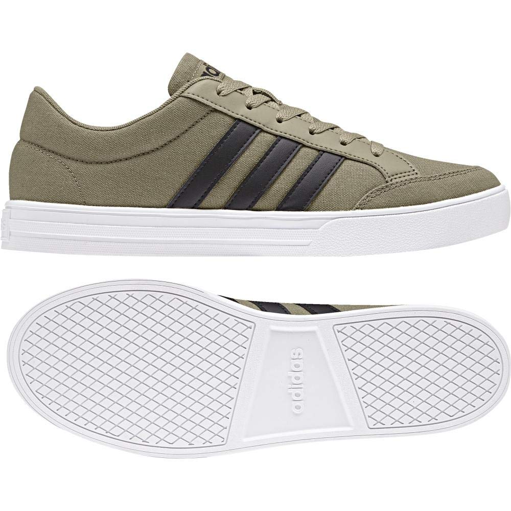 zapatillas para yoga adidas