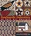 Punchneedle Embroidery: 40 Folk Art Designs by 