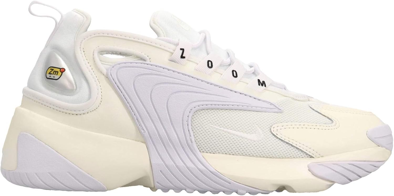 Amazon ナイキ ズーム 2k レディース ランニング シューズ Zoom 2k Ao0354 101 23 0 Cm 並行輸入品 Nike ナイキ ランニング