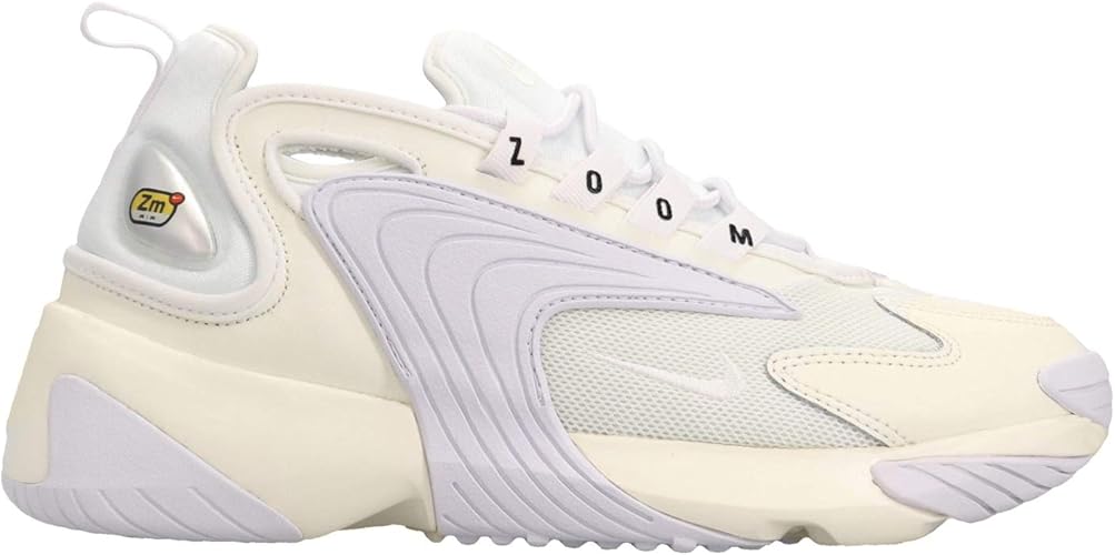Amazon ナイキ ズーム 2k レディース ランニング シューズ Zoom 2k Ao0354 101 23 0 Cm 並行輸入品 Nike ナイキ ランニング