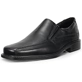 ECCO Men's New Jersey Slip-On Loafer