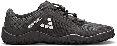 vivobarefoot primus fg