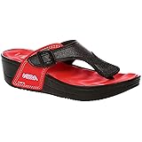 adda slippers womens