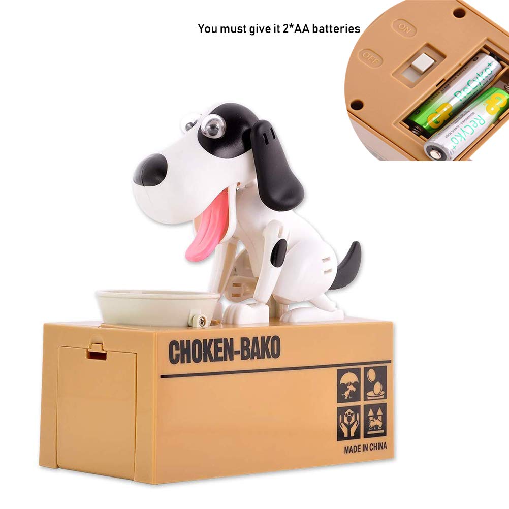 nike epic react 2 review