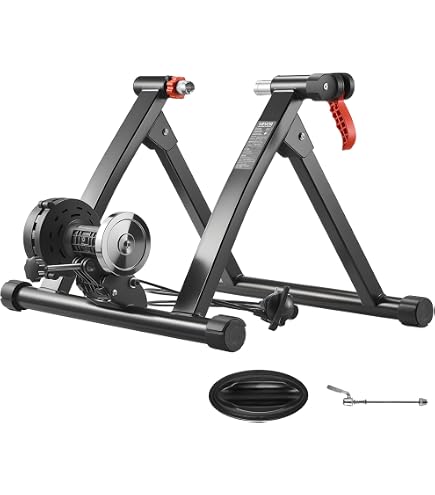 Amazon.com : Octane Lateral Trainer LX8000 - Lateral Stationary