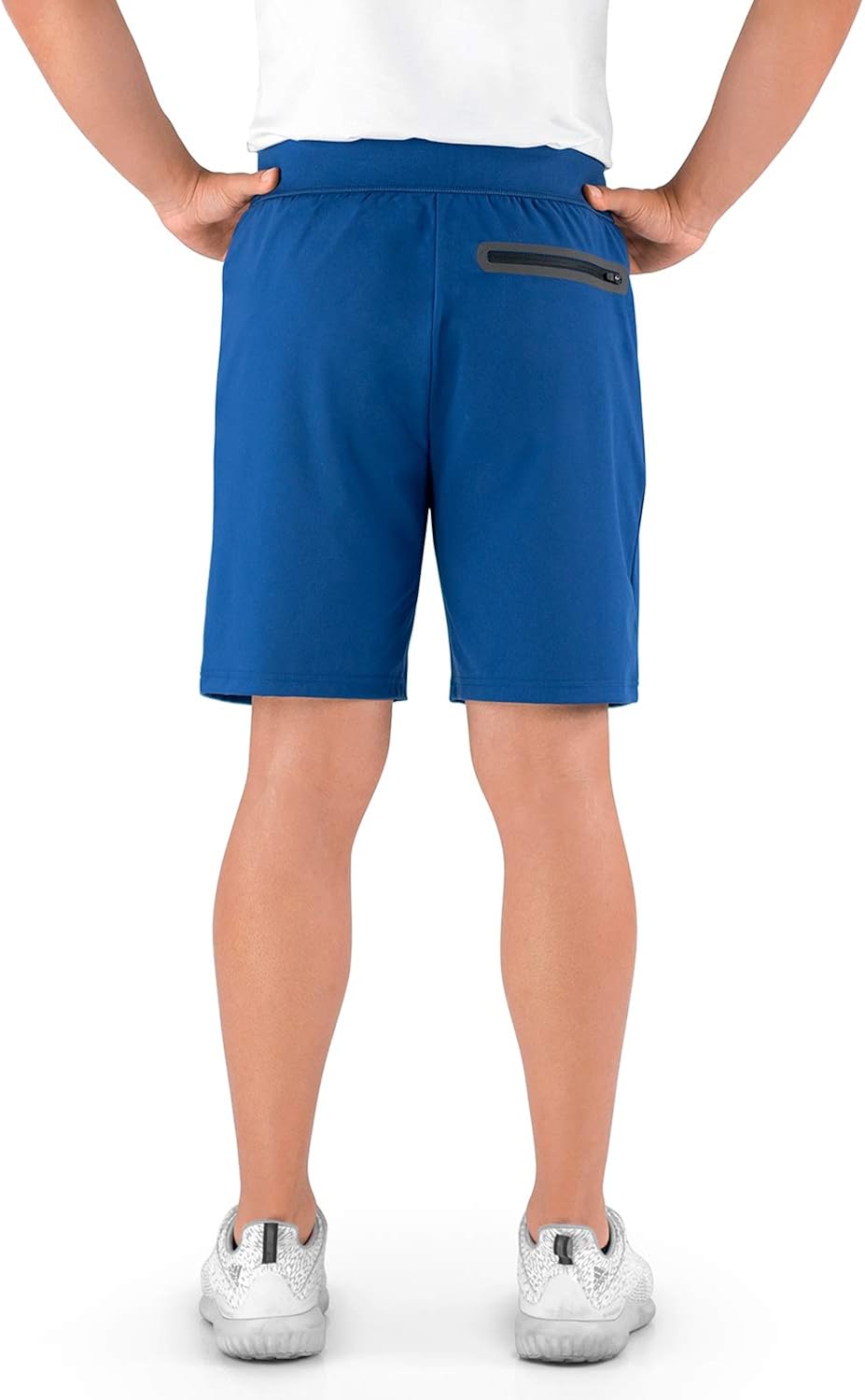 contour athletics hydrafit