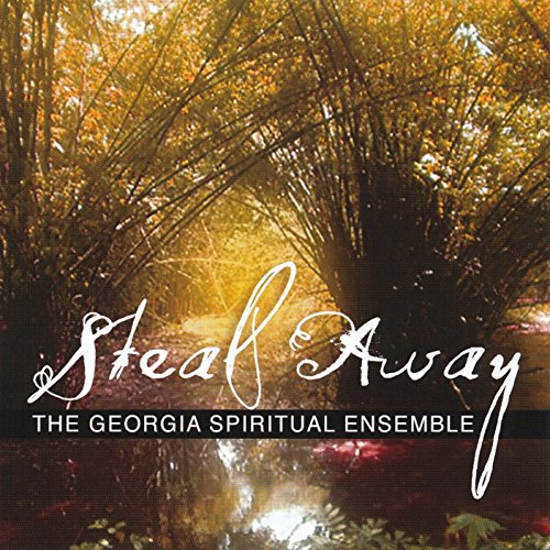 Roland W - Steal Away - Zortam Music