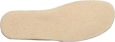 clarks ashton womens