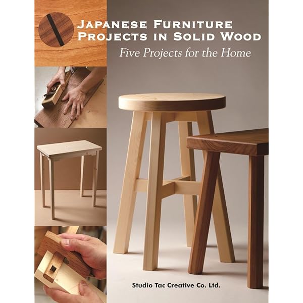 Traditional Japanese Furniture: Koizumi, Kazuko: 9780870117220