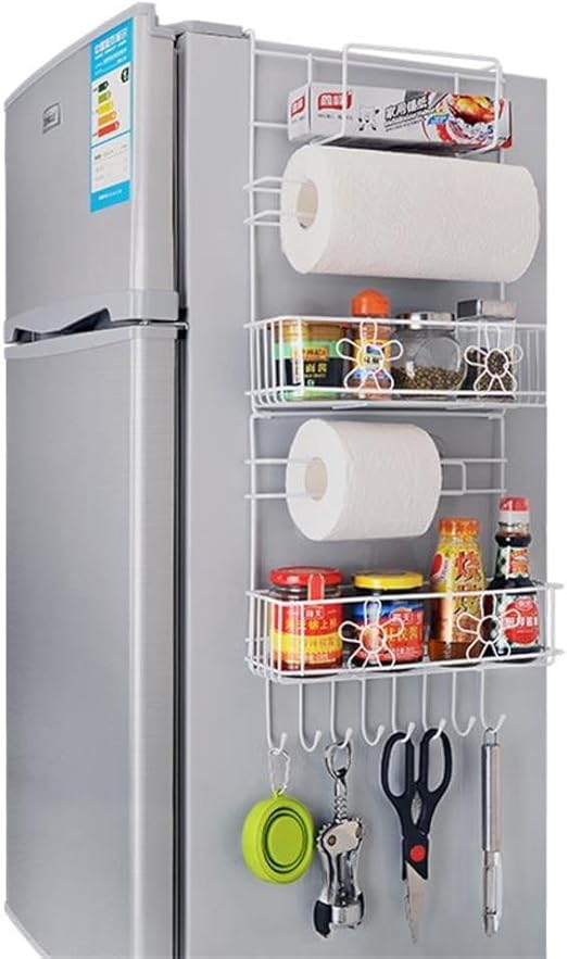 Armario despensa cocina | Los mejores armarios