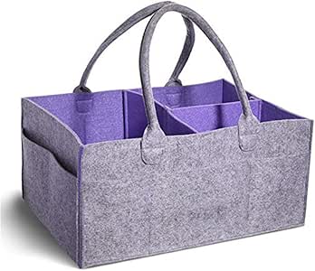 Cesta de almacenamiento Cesta de almacenamiento for el juguete Toallas