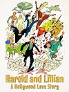 Harold and Lillian: A Hollywood Love Story