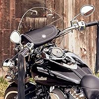 Indian handlebar bag Clearance