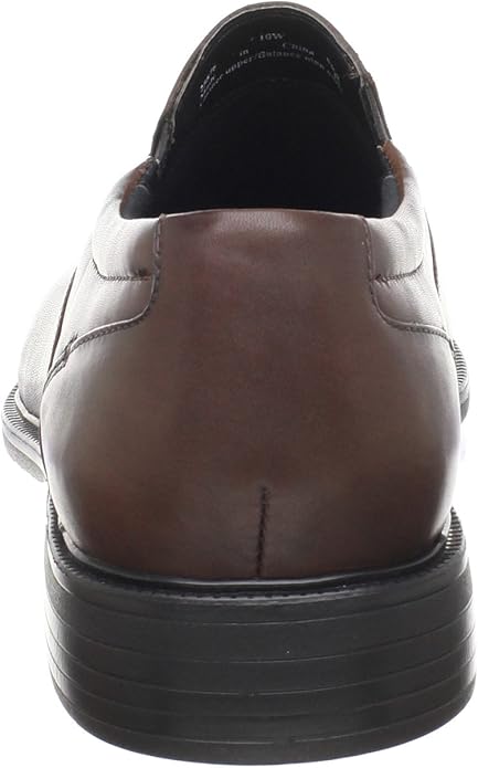 bostonian flexlite shoes amazon