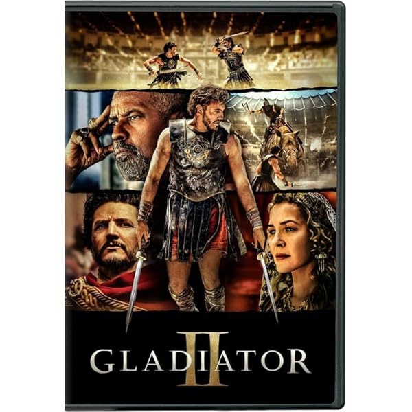 洋画・外国映画 GALILEO II DVD Galileo 2 (TV Series) (2013) - Filmaffinity