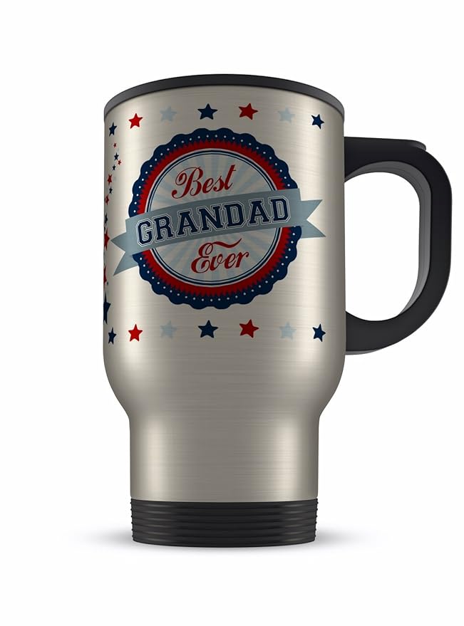 grandad travel mug