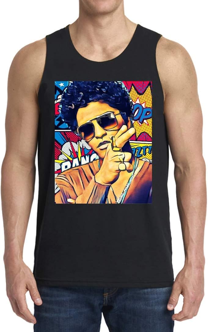 Best Bruno Mars 2019 Tour