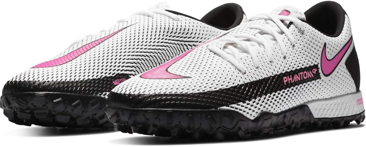 nike phantom gt pro tf