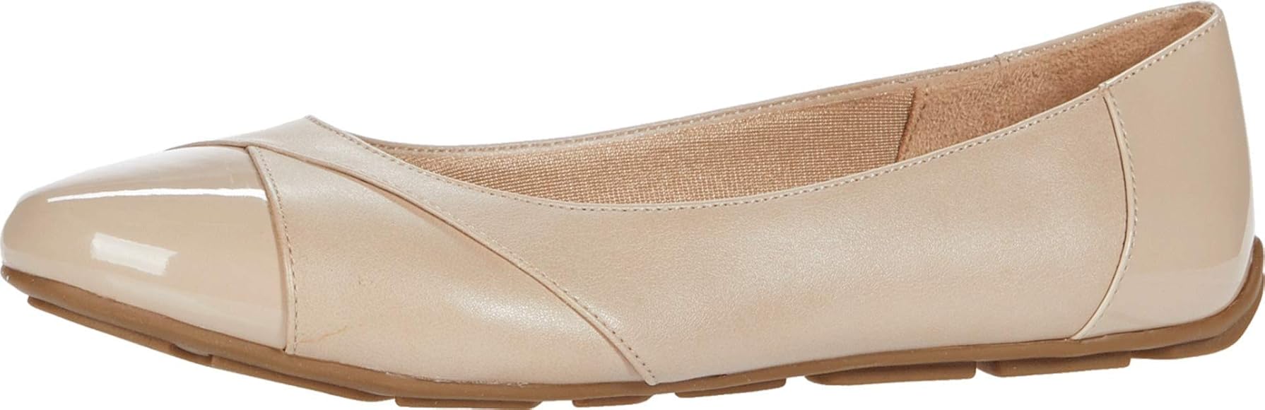 lifestride flats amazon