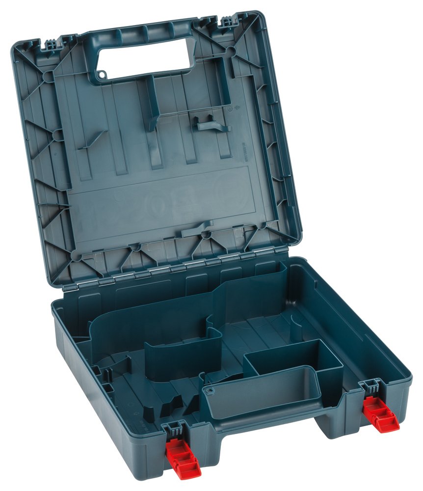 Bosch 2605438686 Plastic Case