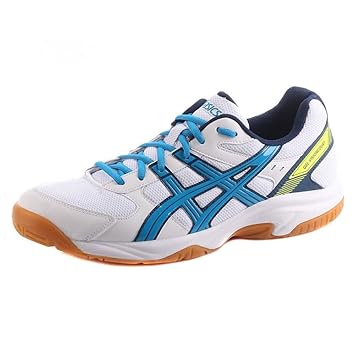 asics gel visioncourt