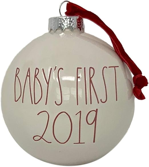 marvel select spider man homecoming