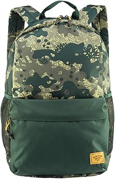 timberland backpack amazon