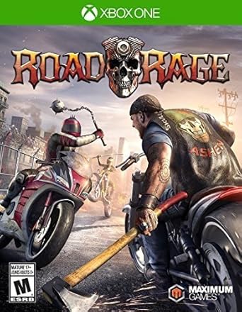 amazon xbox one games