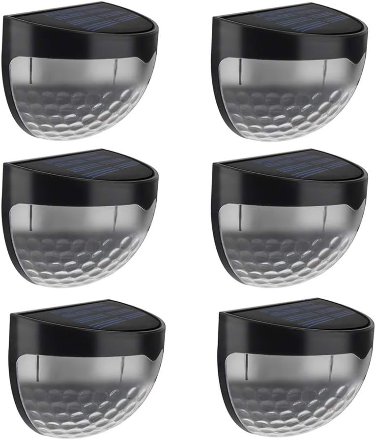 The 10 Best Lamp Photo Ladder