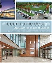 Aperture 3 Pocket Genius (Portable Genius)