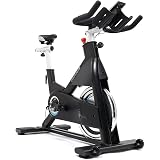 jtx cycle