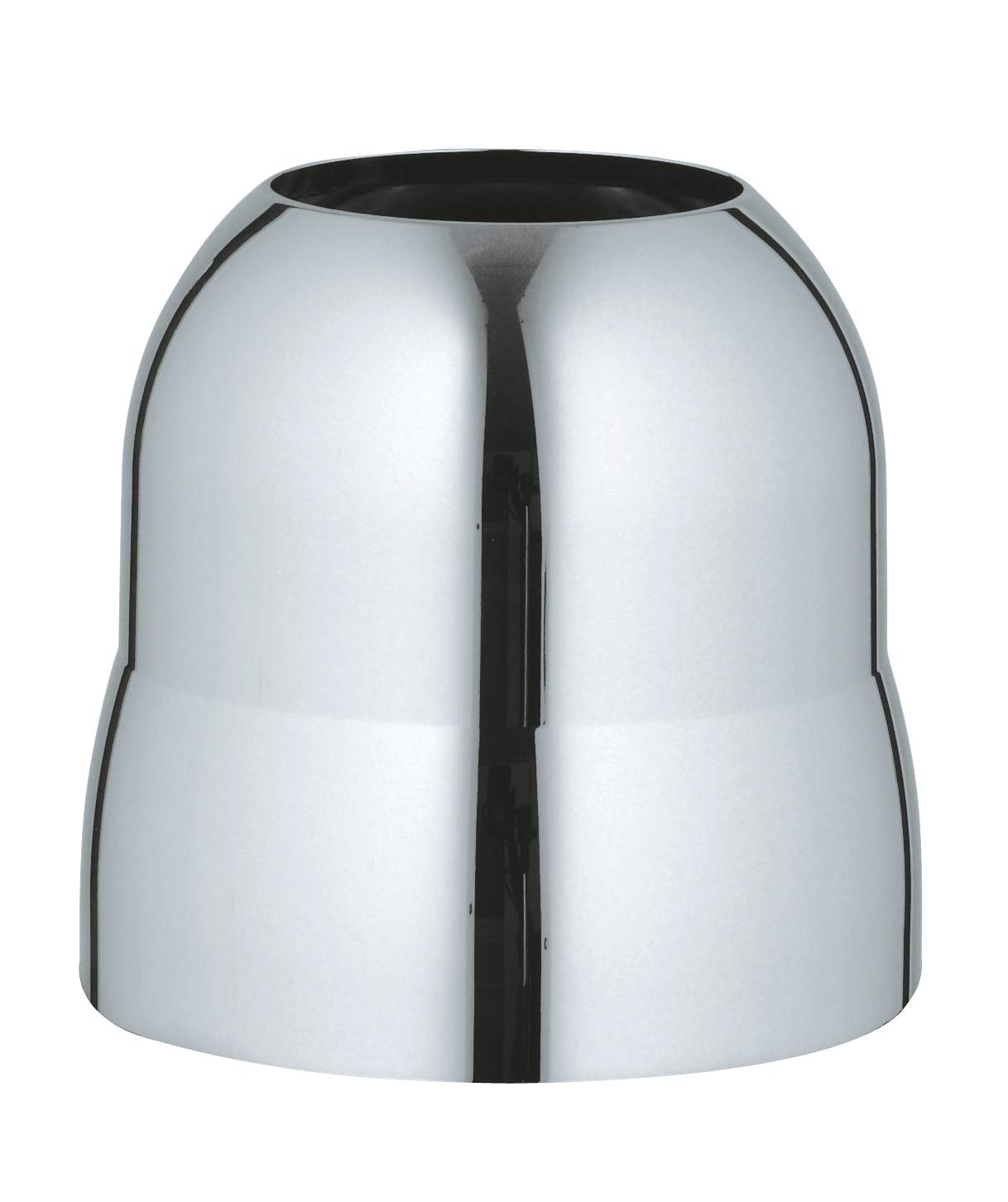 GROHE Shield for Cross Handle Chrome 46608000