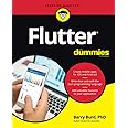 Flutter For Dummies