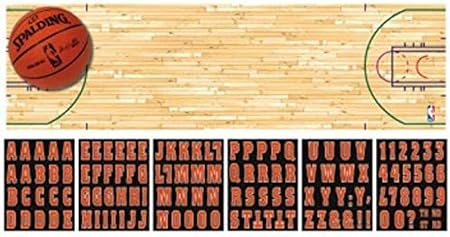 amazon spalding basketball