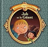 Image de Job le géant