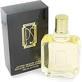 Paul Sebastian by Paul Sebastian For Men 4 oz After Shave Lotion