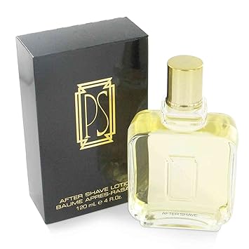 design perfume by paul sebastian in macy's