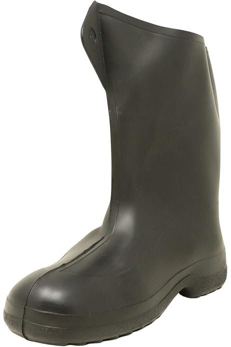 Tingley rubbers for shoes Clearance