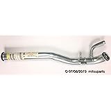 Amazon.com: Genuine Mitsubishi OE Water Coolant Pipe and O-Rings