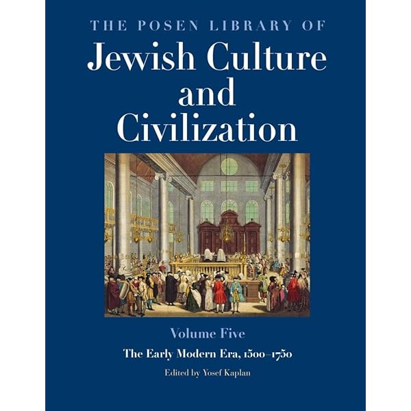 Amazon.com: Women in Athenian Law and Life (Classical Studies Amazon.com: Women in Athenian Law and Life (Classical Studies