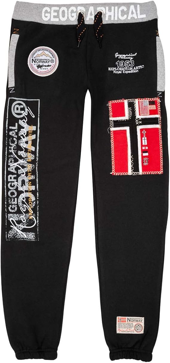 myer baby boy clothes