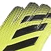 adidas Adult X Lite Soccer Gloves