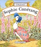 Sophie Canetang (French Edition) by 