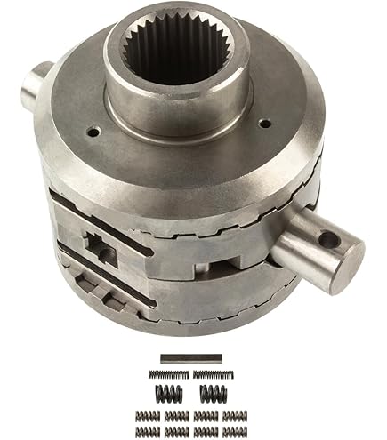 destine drivals 8パック 未開封 Winters Performance Products SRP437 Winters Championship