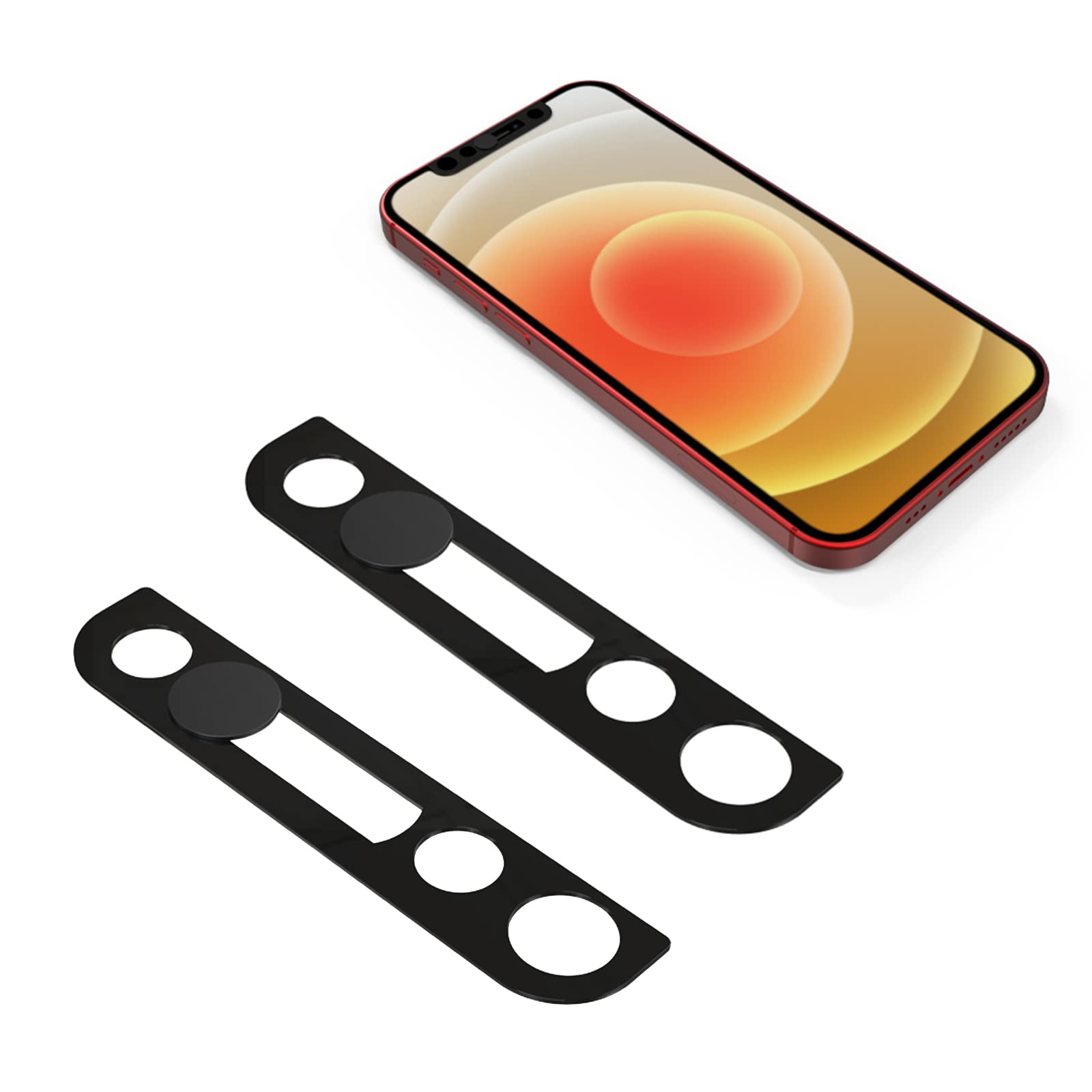 EYSOFT Phone Front & Webcam Co...