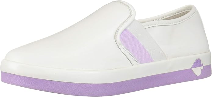 kate spade sandy sneakers